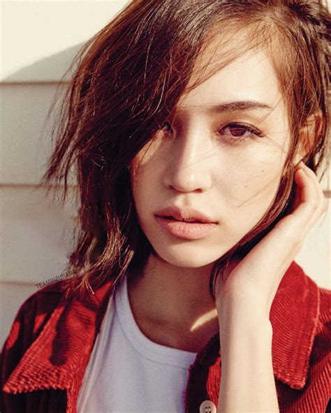 mizuhara seiko|Kiko Mizuhara